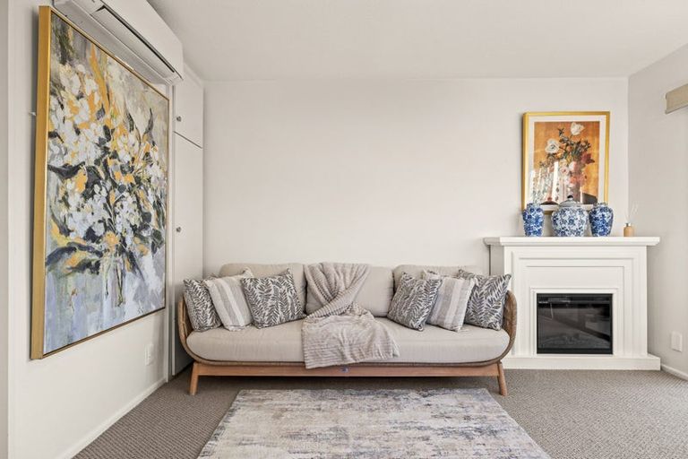 Photo of property in 20/55 Grantley Street, New Brighton, Christchurch, 8083