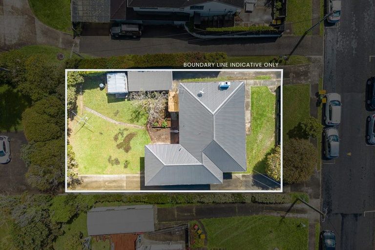 Photo of property in 14 Belmont Terrace, Milford, Auckland, 0620