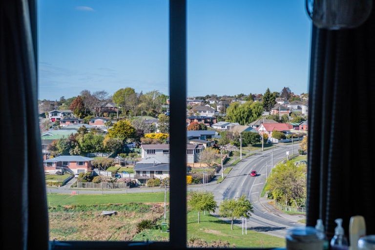 Photo of property in 62 Jellicoe Street, Oceanview, Timaru, 7910