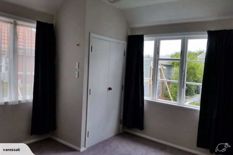 Photo of property in 75 Oxford Terrace, Epuni, Lower Hutt, 5011