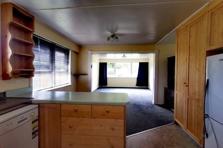 Photo of property in 16 Norrie Place, Hillcrest, Rotorua, 3015