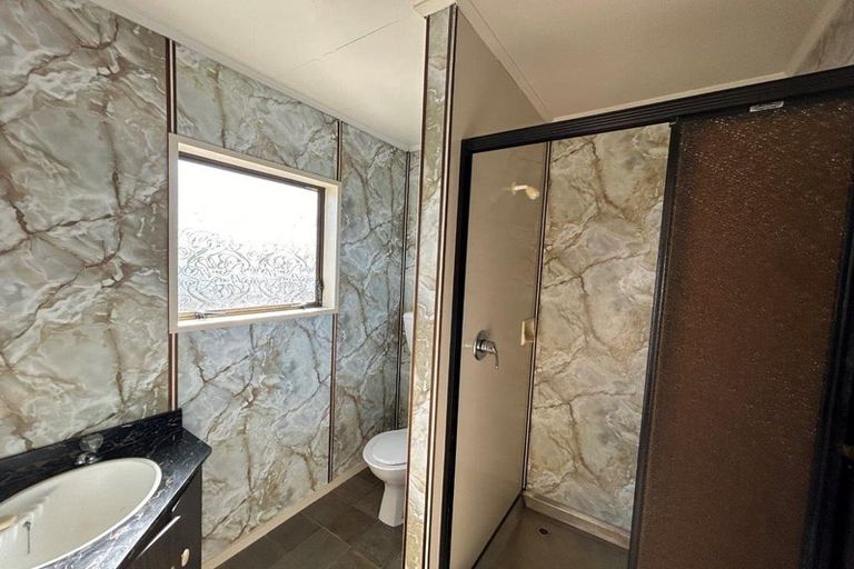 Photo of property in 1050 Papamoa Beach Road, Papamoa Beach, Papamoa, 3118