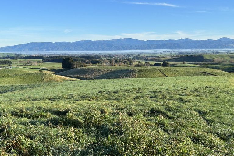 Photo of property in 10 Ranginui Drive, Kaiapoi, 7630