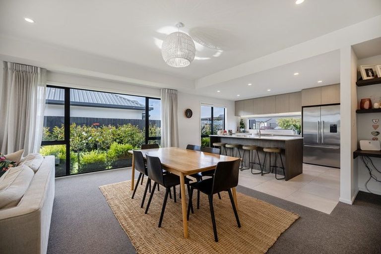 Photo of property in 99 Aviemore Drive, Marshland, Christchurch, 8083