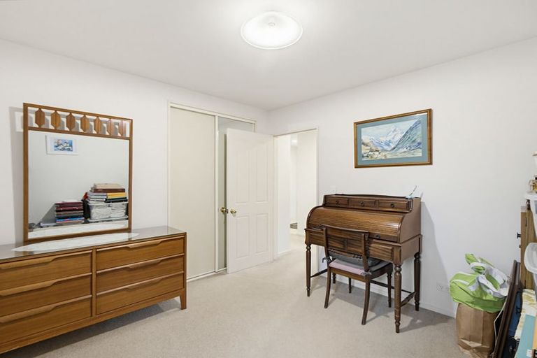 Photo of property in 13 Robert Coup Road, Kaiapoi, 7630