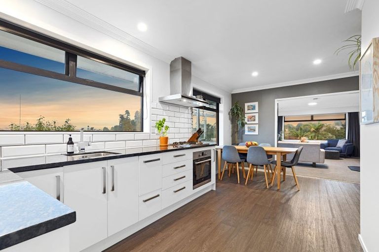 Photo of property in 9 Glenn Terrace, Otumoetai, Tauranga, 3110