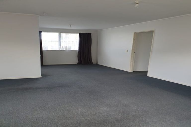 Photo of property in 41 Darlington Road, Miramar, Wellington, 6022