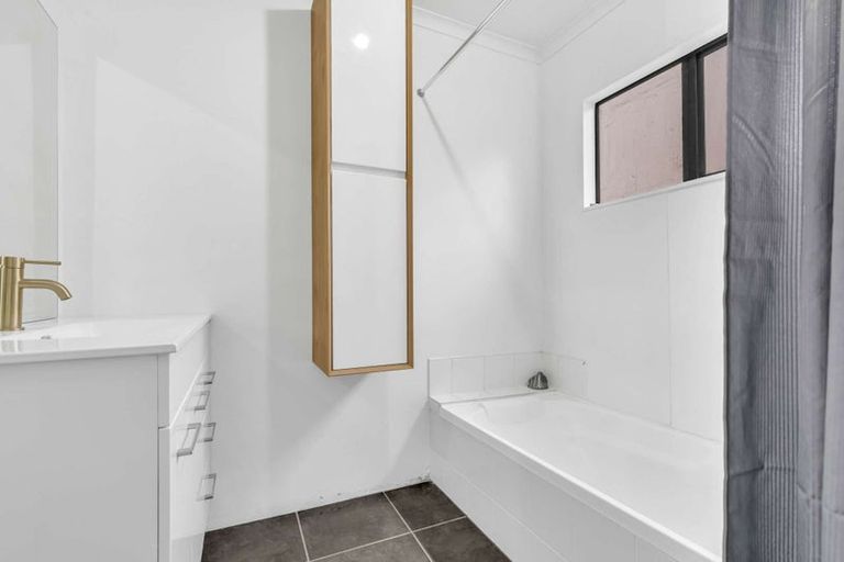 Photo of property in 16a Steeles Lane, Western Heights, Rotorua, 3015