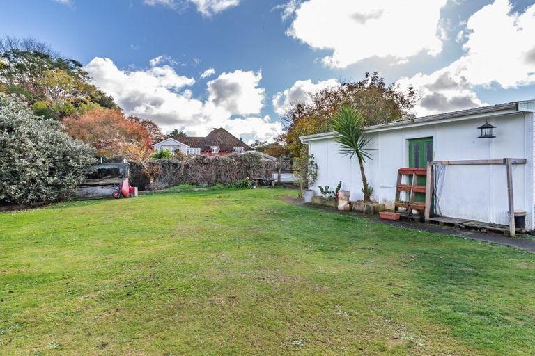 Photo of property in 19 Green Avenue, Levin, 5510
