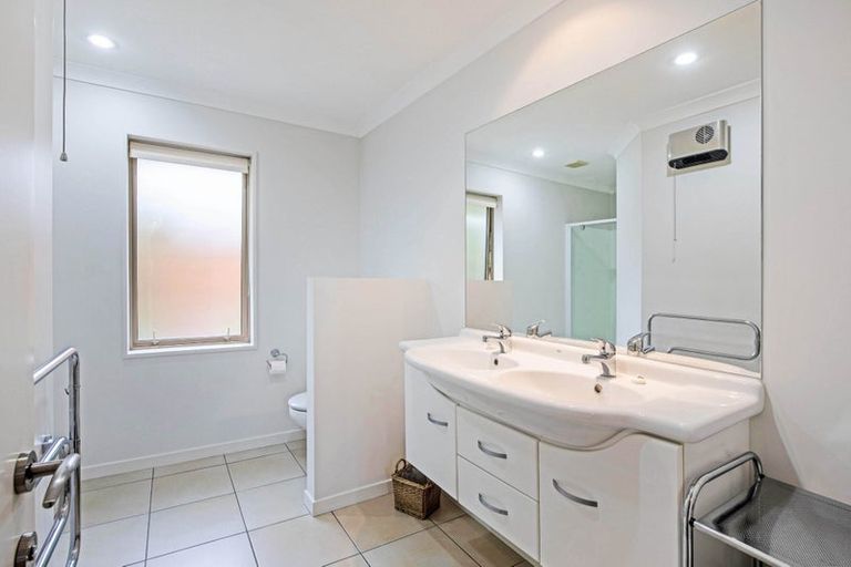 Photo of property in 263 Southfield Drive, Lincoln, 7608