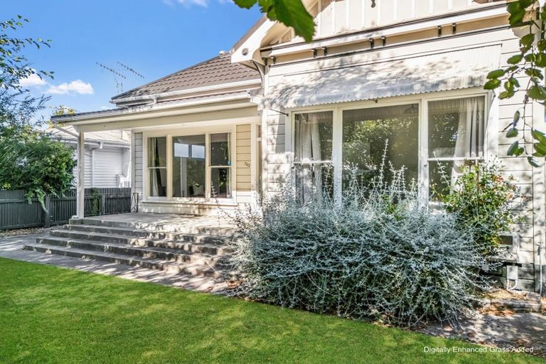 Photo of property in 702 Avenue Road West, Saint Leonards, Hastings, 4120