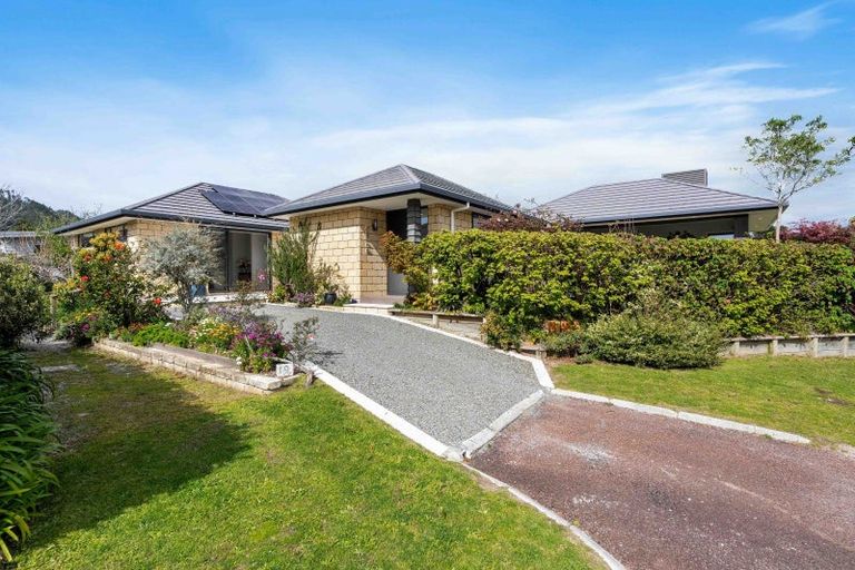 Photo of property in 19 Ajax Head, Pauanui, Hikuai, 3579
