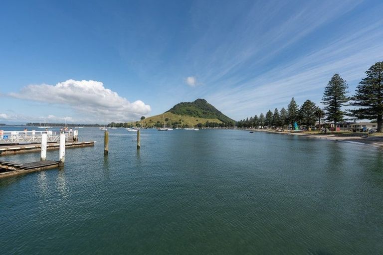 Photo of property in 25/281 Maunganui Road, Mount Maunganui, 3116