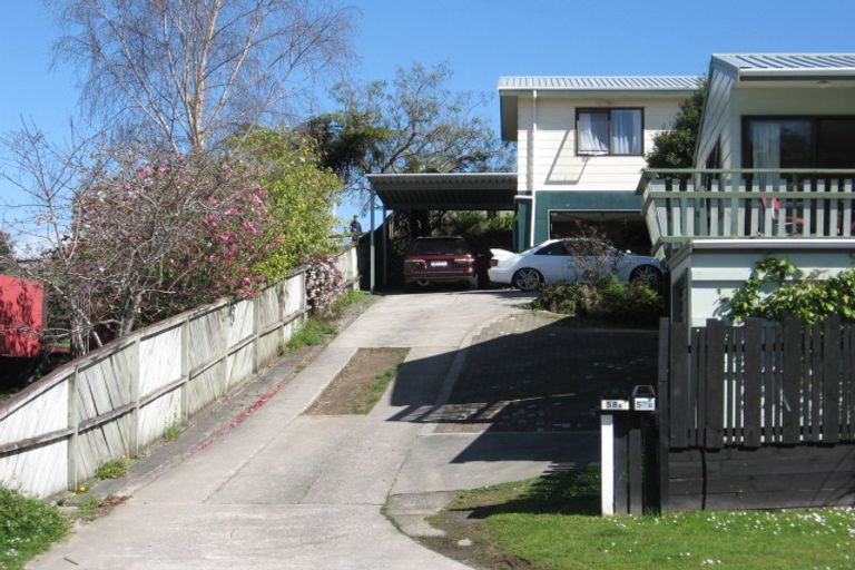 Photo of property in 58b Meander Drive, Welcome Bay, Tauranga, 3112