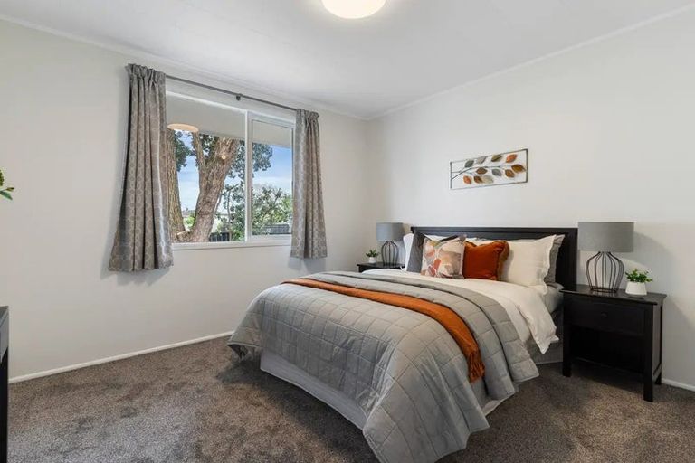 Photo of property in 17 Harania Avenue, Favona, Auckland, 2024