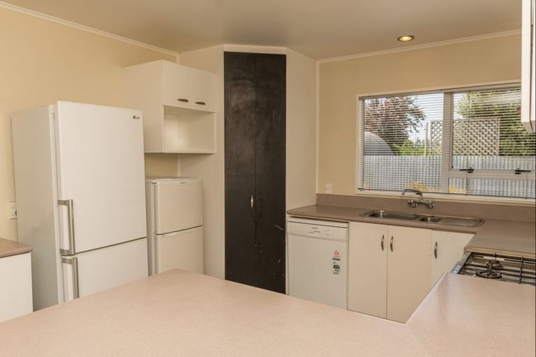 Photo of property in 4 Mackie Street, Methven, 7730