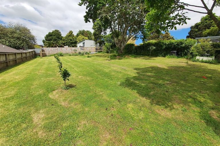 Photo of property in 69 Goodfellow Street, Te Awamutu, 3800
