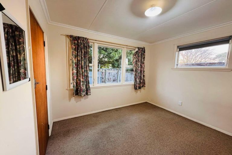 Photo of property in 270 Park Road, Hokowhitu, Palmerston North, 4410