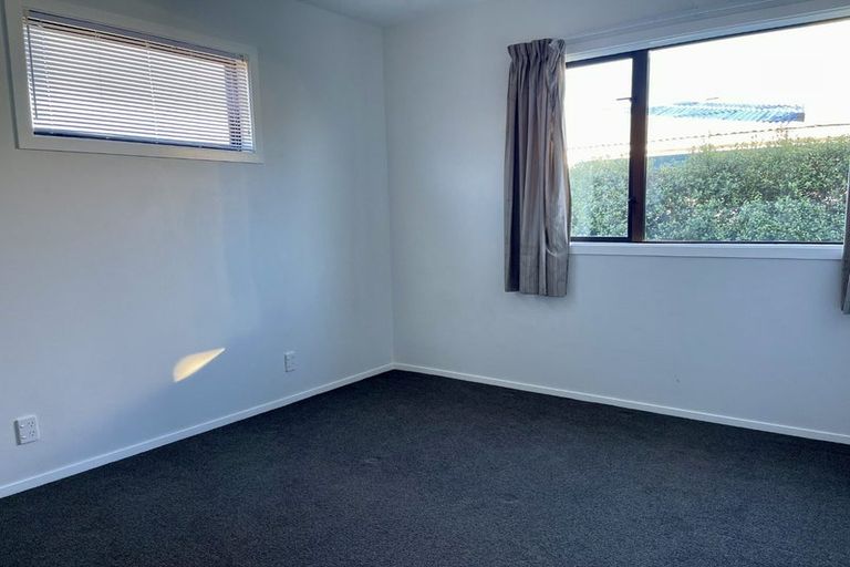 Photo of property in 4a Courtney Street, Motueka, 7120