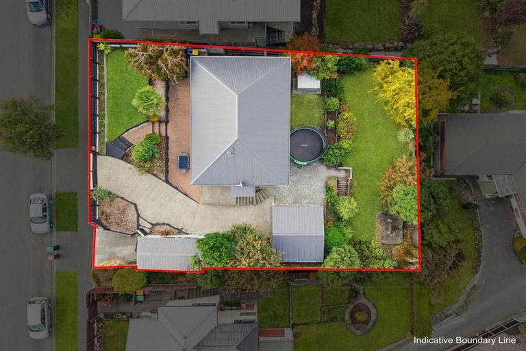 Photo of property in 18 Marchwiel Street, Marchwiel, Timaru, 7910
