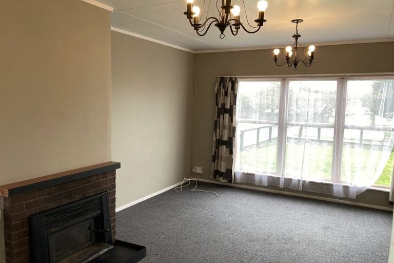 Photo of property in 174 Church Street, Masterton, 5810