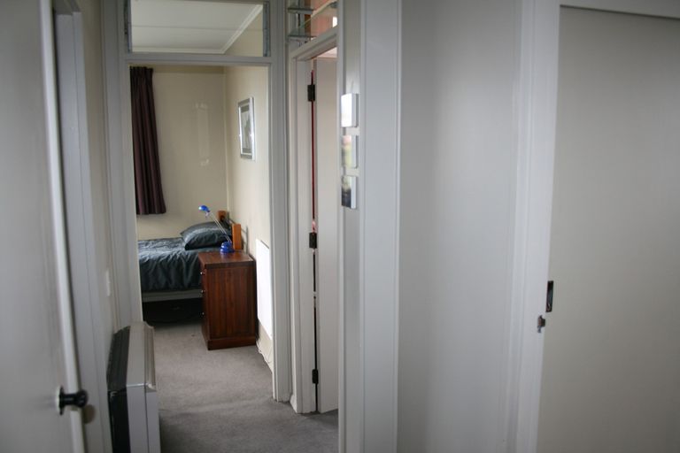 Photo of property in 62 Tekapo Drive, Twizel, 7901