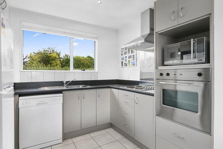 Photo of property in 3/205 Oxford Street, South Dunedin, Dunedin, 9012