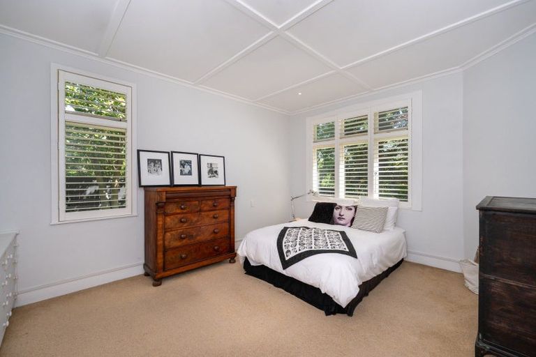 Photo of property in 54 Iona Road, Havelock North, 4130
