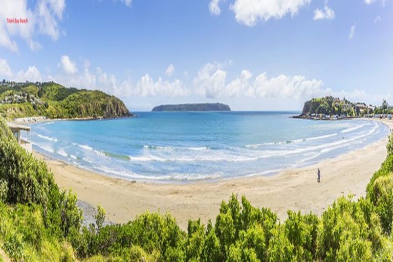 Photo of property in 22f3 Park Avenue, Titahi Bay, Porirua, 5022