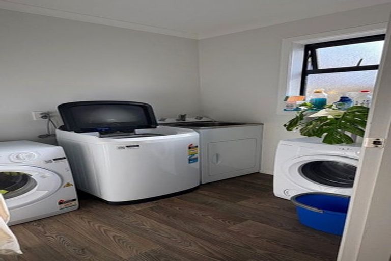 Photo of property in 165b Mclintock Street North, Johnsonville, Wellington, 6037