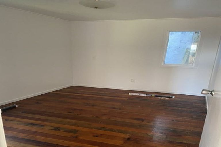 Photo of property in 7 Zetland Street, Highbury, Wellington, 6012