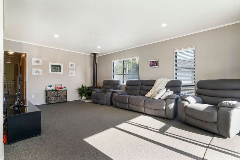 Photo of property in 18b Albert Street, Hamilton East, Hamilton, 3216