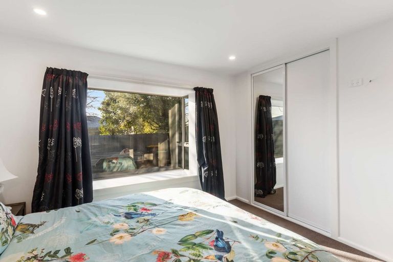 Photo of property in 44 Greenhaven Drive, Burwood, Christchurch, 8083