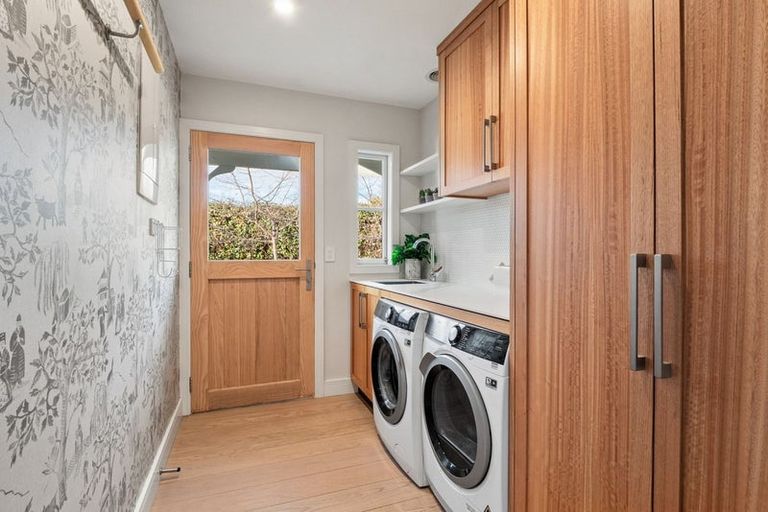 Photo of property in 21 Berkshire Street, Arrowtown, 9302