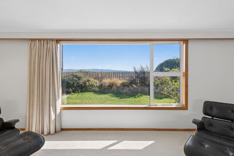 Photo of property in 36 Seafield Terrace, Glenduan, Nelson, 7071