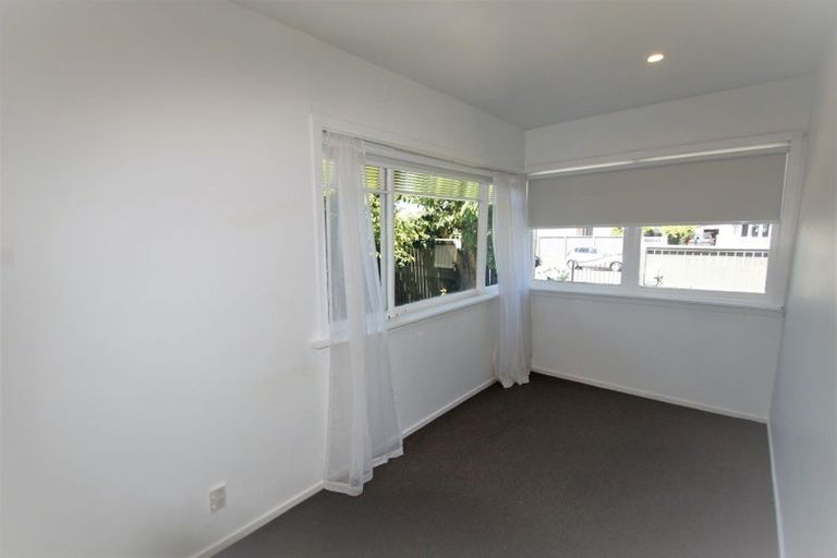 Photo of property in 35 Redruth Avenue, Spreydon, Christchurch, 8024