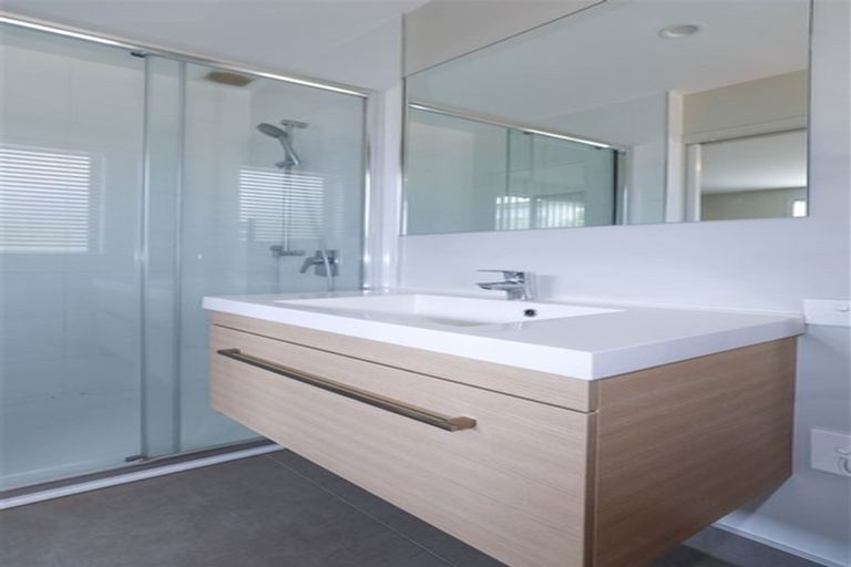 Photo of property in 3 Matau Close, Te Kauwhata, 3710