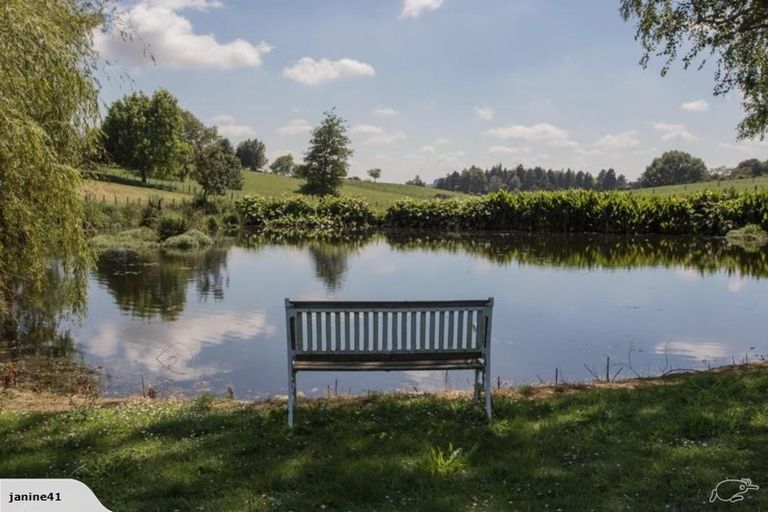 Photo of property in 7/75 Saint Leger Road, Te Awamutu, 3875