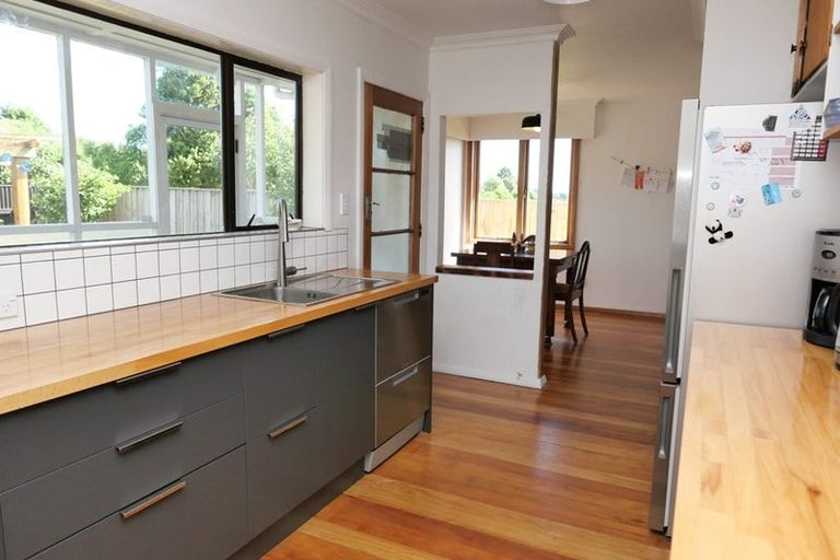 Photo of property in 41 Lupin Road, Otaki, 5512