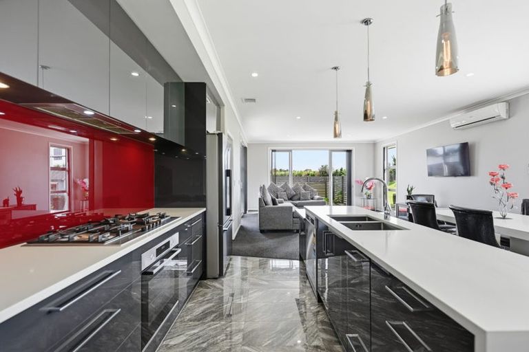 Photo of property in 26 Townshend Lane, Tamahere, Hamilton, 3283