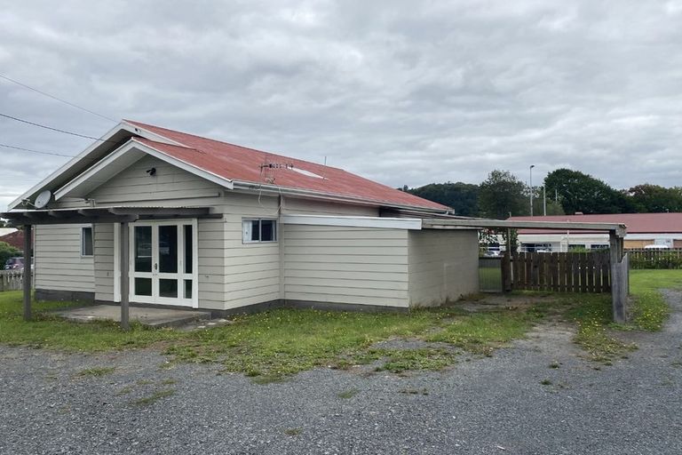 Photo of property in 101 Maunu Road, Woodhill, Whangarei, 0110