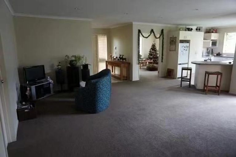 Photo of property in 55 Springwater Avenue, Northwood, Christchurch, 8051