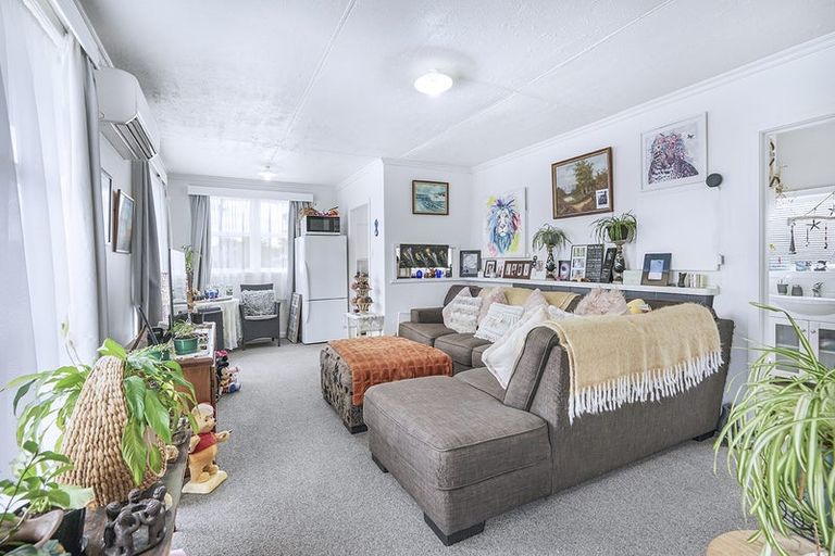 Photo of property in 14 George Street, Morrinsville, 3300