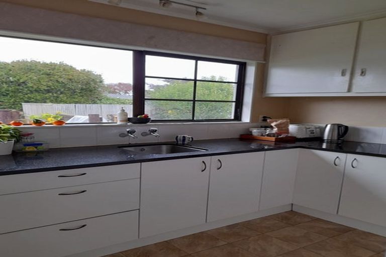 Photo of property in 17 Chandler Street, Tahunanui, Nelson, 7011
