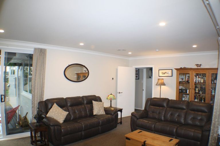 Photo of property in 3 Korimako Place, Tokoroa, 3420