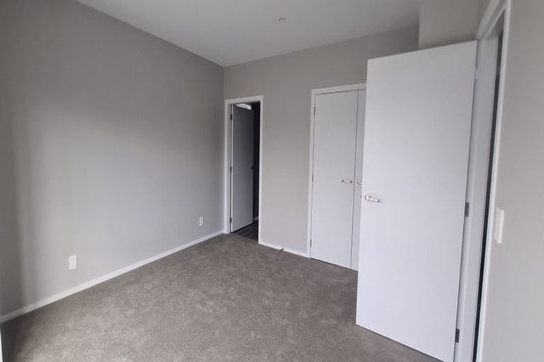 Photo of property in 15 Tai Lane, Whitby, Porirua, 5024