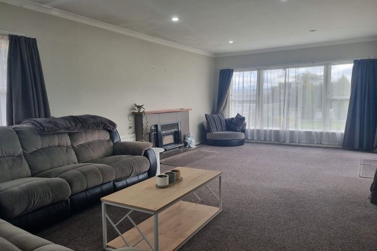 Photo of property in 9 Derby Street, Solway, Masterton, 5810