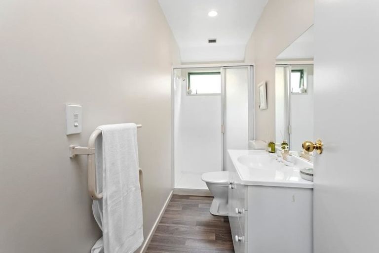 Photo of property in 18a Humboldt Street, Sydenham, Christchurch, 8023