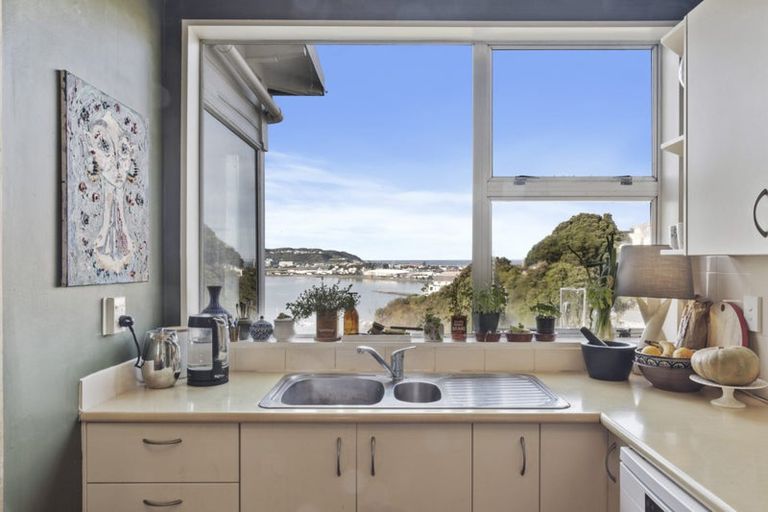Photo of property in 49 Matai Road, Hataitai, Wellington, 6021