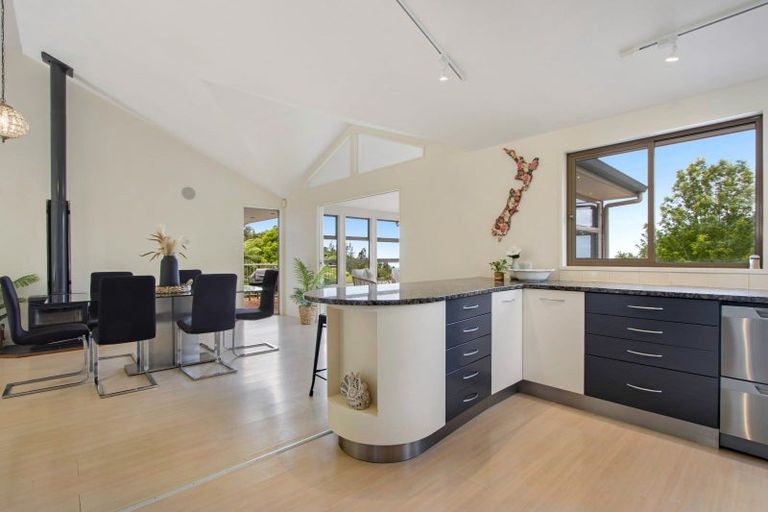 Photo of property in 425b Lund Road, Aongatete, 3178